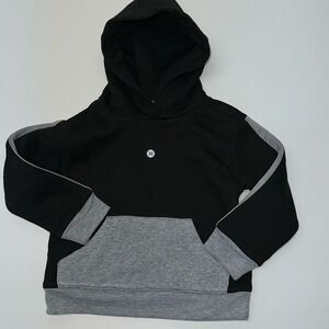 🔥rbx  sweater hoodie kids boys Sz 18 months New